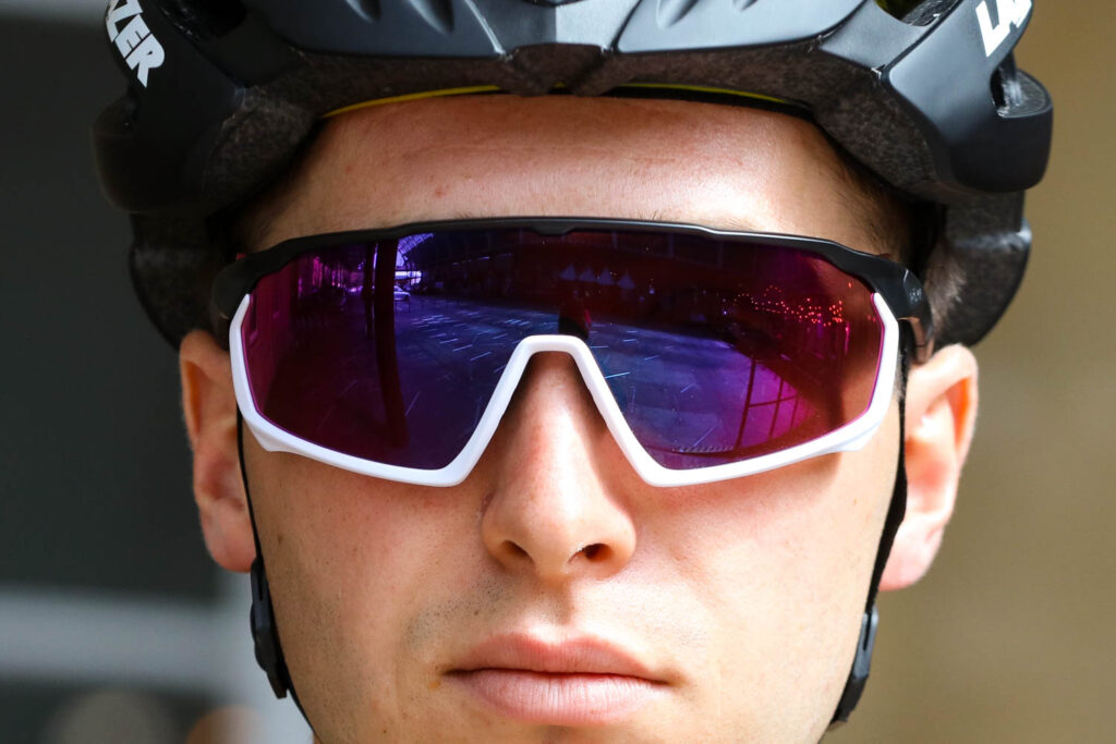 Roka CP-1X sunglasses – front.jpg