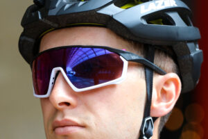 Roka CP-1X sunglasses - worn.jpg
