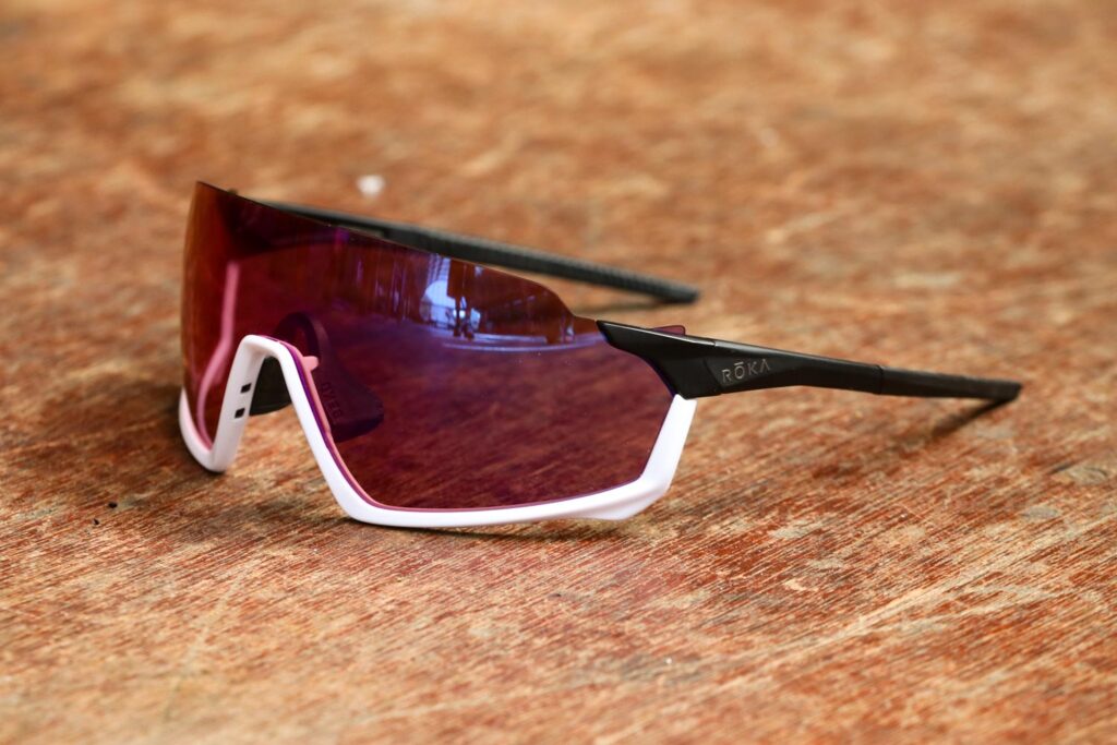 Roka GP-1X sunglasses.jpg