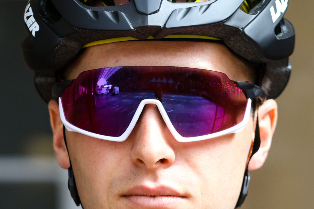 Roka GP-1X sunglasses – front.jpg