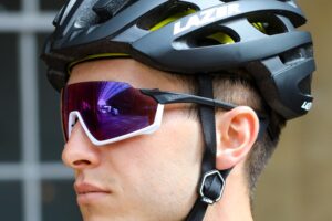 Roka GP-1X sunglasses - side.jpg