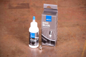 Schwalbe Doc Blue Pro Tubeless Sealant
