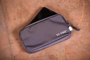 See.Sense Phone Pouch.jpg