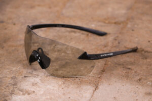 Shimano S-PHYRE R Glasses.jpg