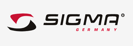 Sigma