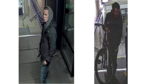 Solihull bike theft suspects.PNG
