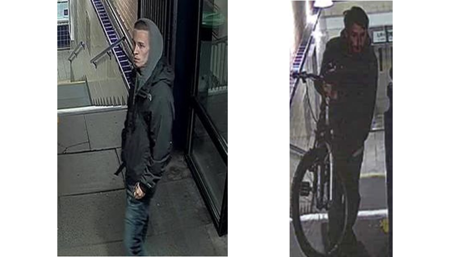 Solihull bike theft suspects.PNG