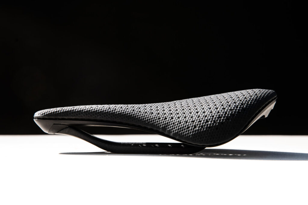 specialized mirror saddle4