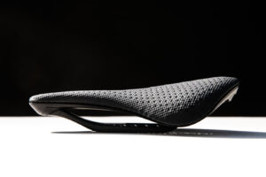 specialized mirror saddle4