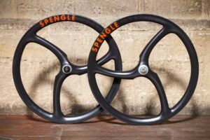 Spengle Naked Carbon wheelset.jpg