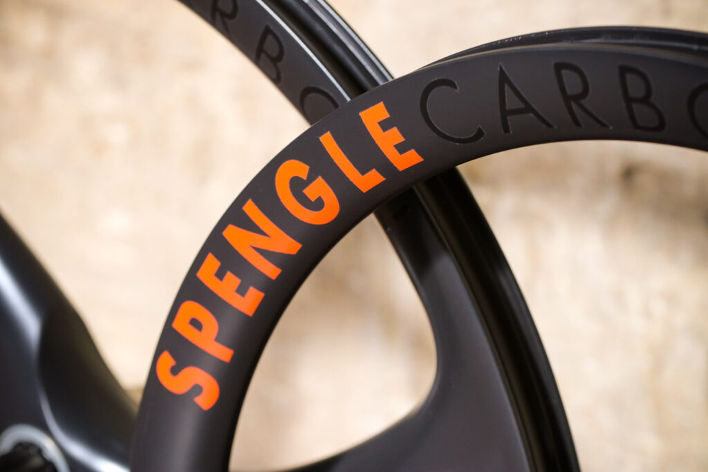 Spengle Naked Carbon wheelset – detail.jpg