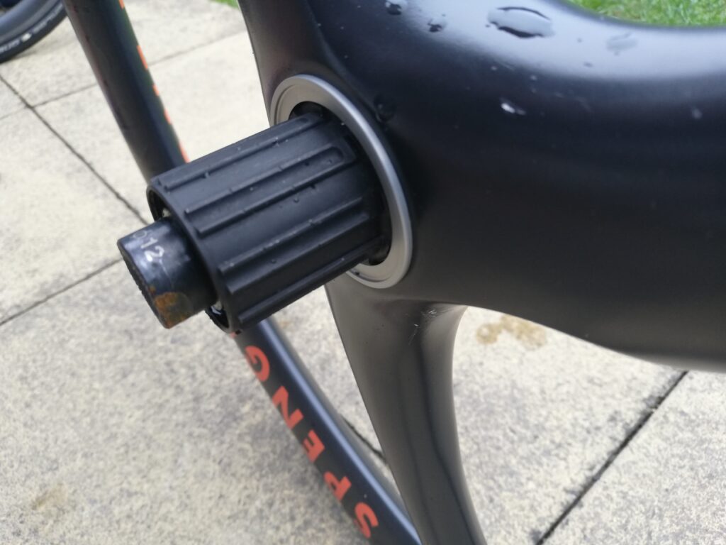 Spengle_Wheels_Freehub