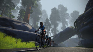 titansgrove_pr_images_07