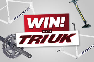 TRIUKcompAugust2019-new