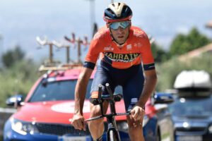 vincenzo-nibali-2019-giro-ditalia-picture-rcs-sport-lapresse