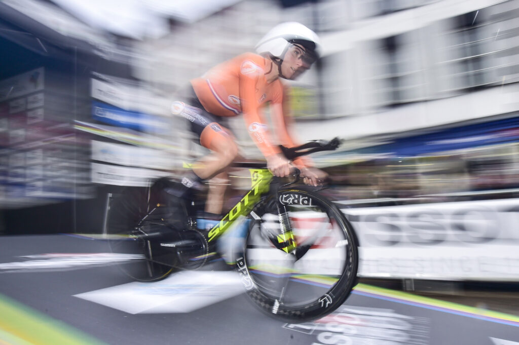 Annemiek Van Vleuten 1.JPG