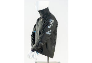 Barcode jacket for self-driving cars.PNG