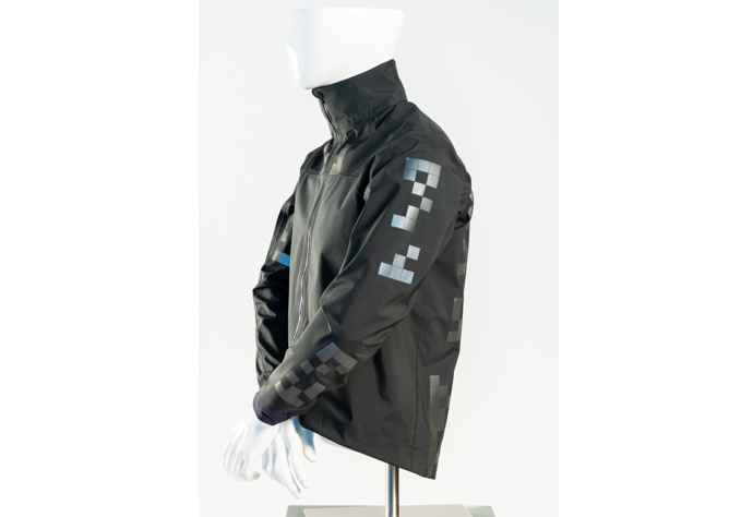 Barcode jacket for self-driving cars.PNG