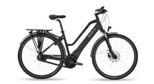 BH ATOM DIAMOND WAVE BROSE