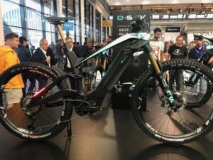 bianchi esuv 1.JPG