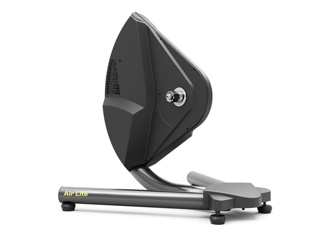 Bkool Smart Air Lite – 1.jpg