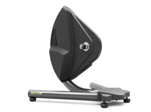 Bkool Smart Air Lite – 1.jpg