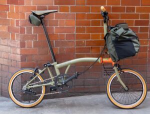 Brompton Explore (1).jpg
