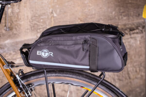 BTR Waterproof Bicycle Rear Rack Pannier Bike Bag.jpg