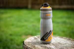 CamelBak Dirt Series Podium Insulated water bottle-1