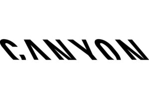 Canyon Header Logo