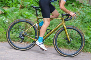 Cervelo Aspero - riding 1.jpg