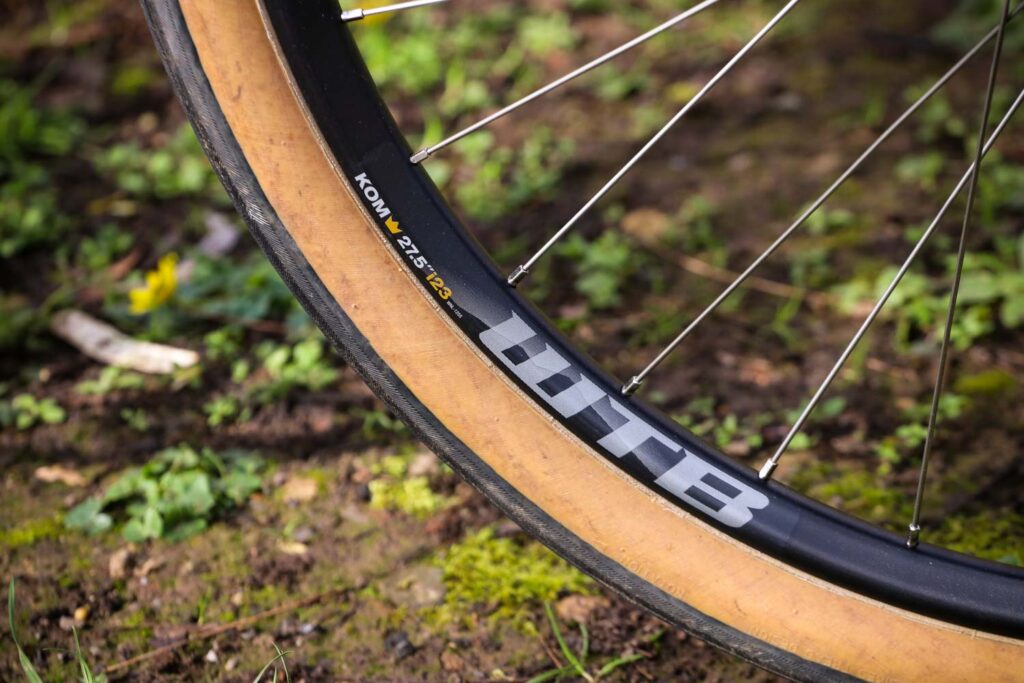 Cotic Escapade – rim.jpg