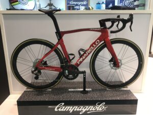 Cycle Show 2019 (18).jpeg