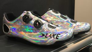 cycle show 2019 accessories lake shoes main.JPG