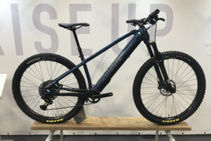 Cycle Show 2019 ebikes11