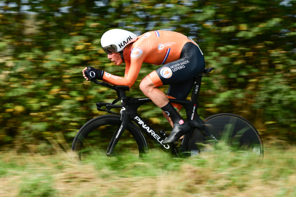 Dylan van Baarle .JPG