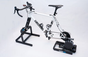 e-Flex Motion System8