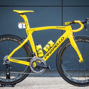 egan bernal pinarello6