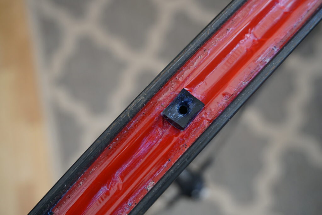 enve g series wheels1.JPG