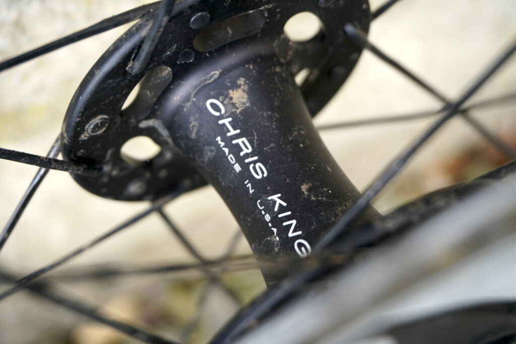 enve g series wheels10.JPG
