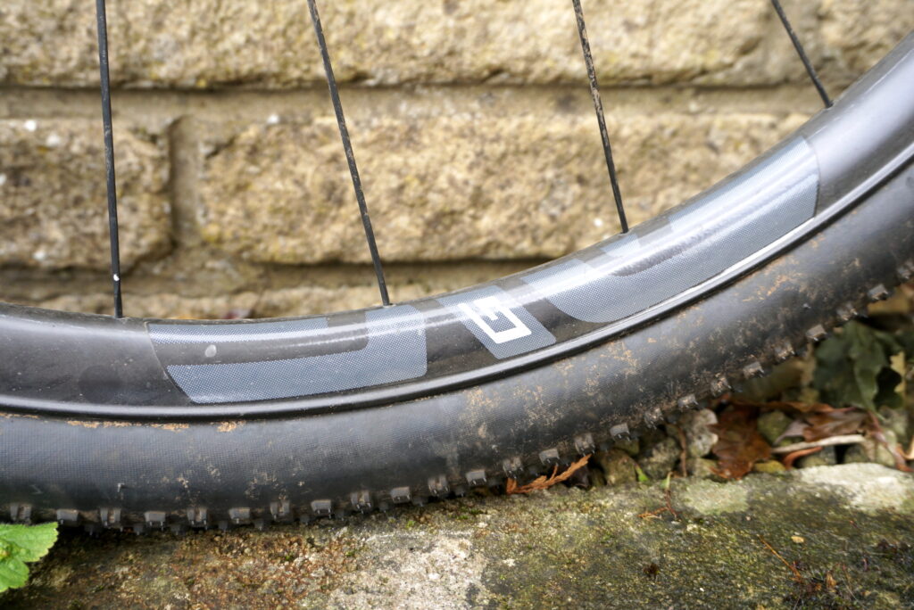 enve g series wheels12.JPG