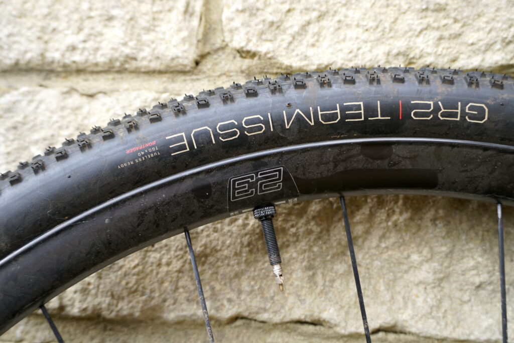 enve g series wheels14.JPG
