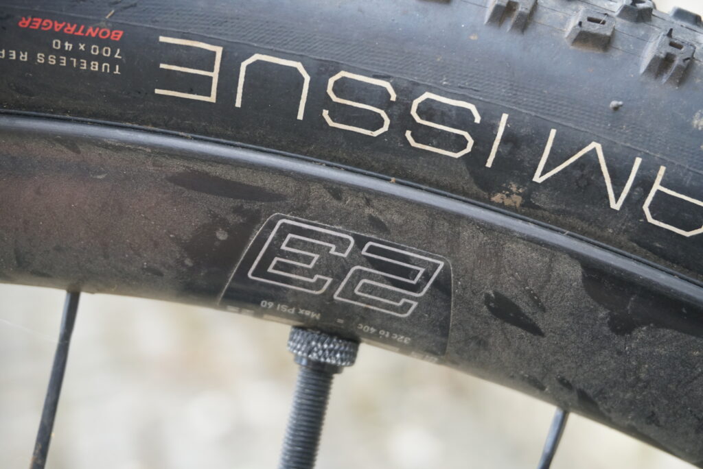 enve g series wheels3.JPG
