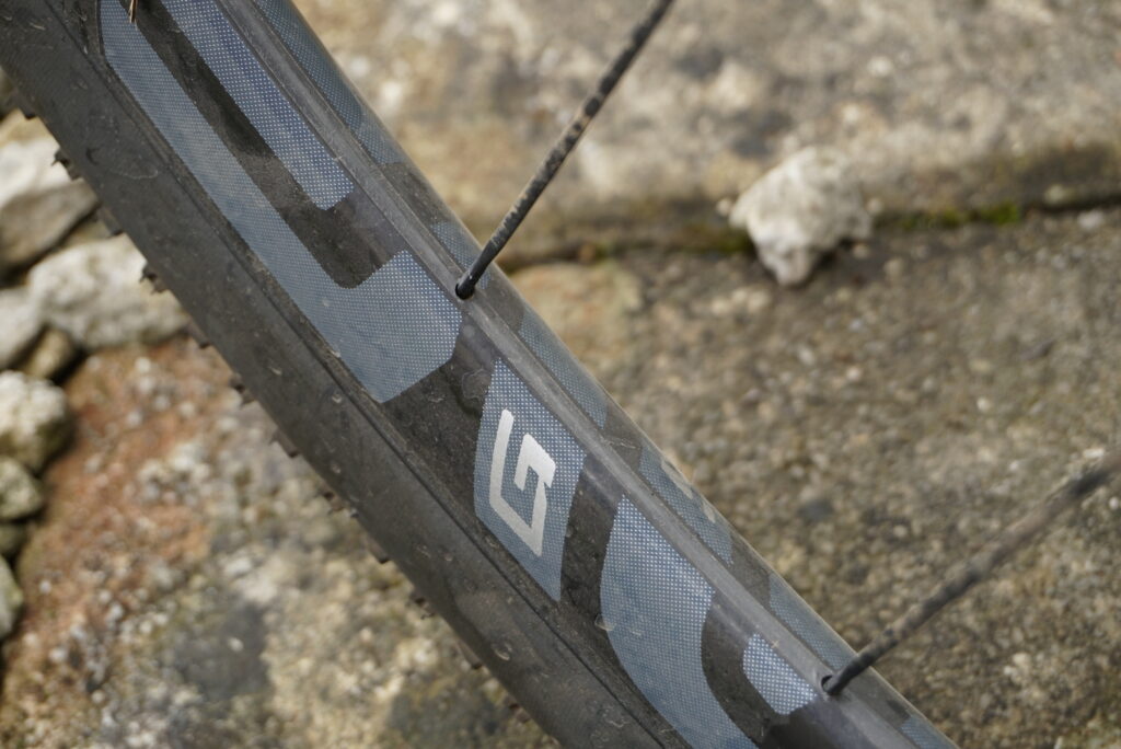 enve g series wheels5.JPG