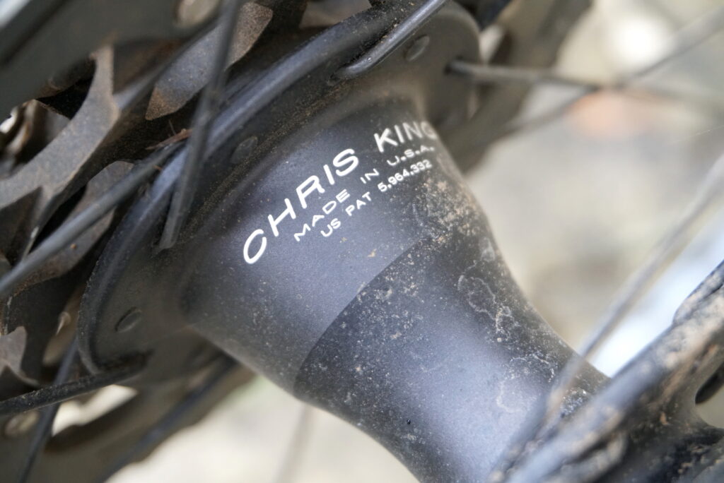 enve g series wheels9.JPG