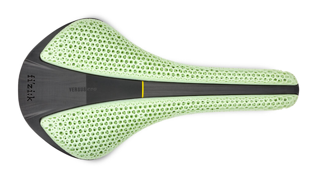 Fizik_Adaptive_REGULAR_top