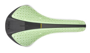 Fizik_Adaptive_REGULAR_top