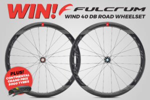 Fulcrum Competition - Wind 40 DB montage.jpg
