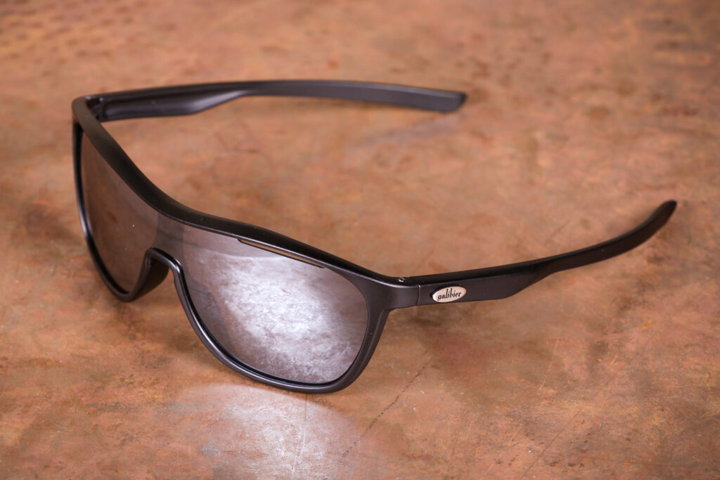 Galibier Surveillance Precision Optics glasses – Matt Black and Smoke.jpg