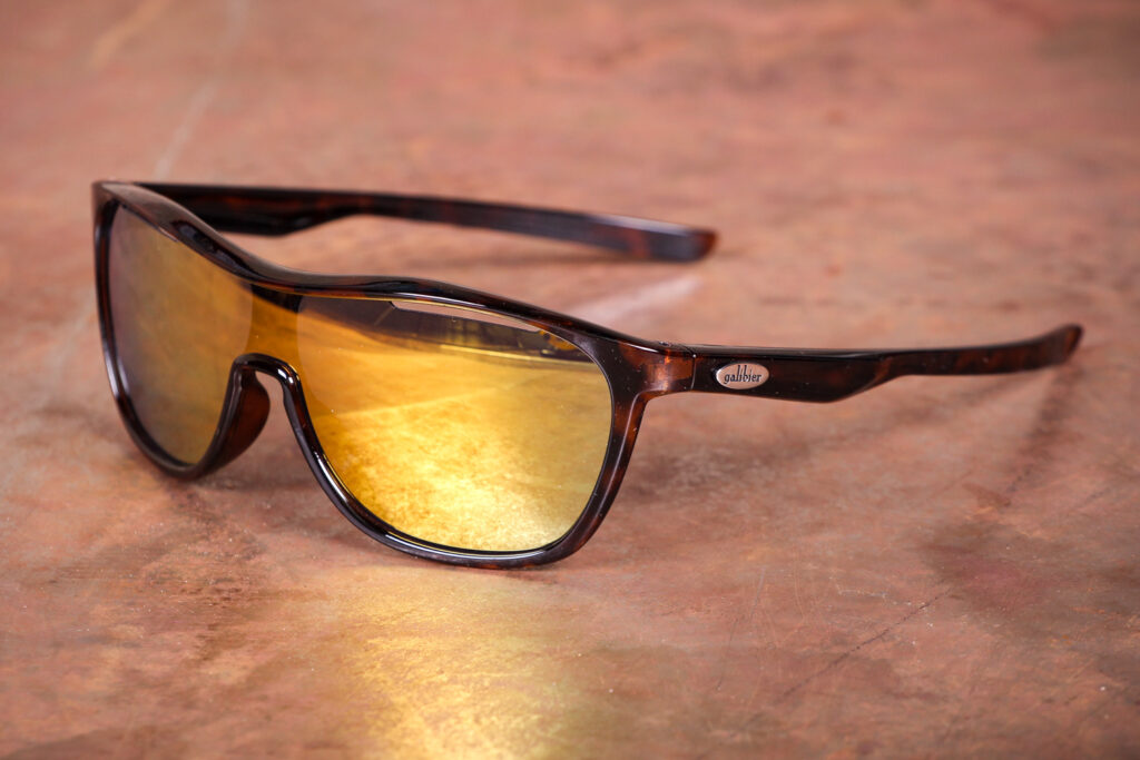 Galibier Surveillance Precision Optics glasses – Tortoiseshell and gold.jpg